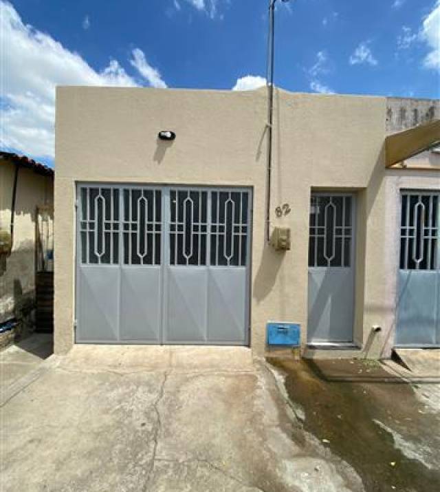 WhatsApp Image 2026-01-16 at 13.10.23.jpeg